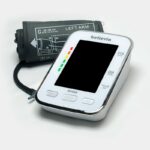 Digital Blood Pressure Monitor BP-40A Price in Paksitan